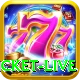 bangladesh cricket live Games (Casino & Earning) Ultimate v4.4.7