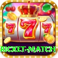 bangladesh cricket match Apps (Tools & Injectors) Master v4.0.3