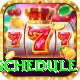 bangladesh cricket schedule Games (Casino & Earning) VIP v4.7.7