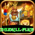 bangladesh cricket schedule Elite - Casino & Slots