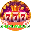 bangladesh live match Plus Edition v5.6.0