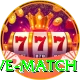 bangladesh live match Plus Edition v5.6.0