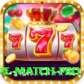 bangladesh live match Mobile Mega