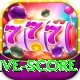 bangladesh live score Deluxe Edition v3.7.3