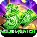 bangladesh match Plus Edition v4.5.0