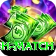 bangladesh match Plus Edition v4.5.0