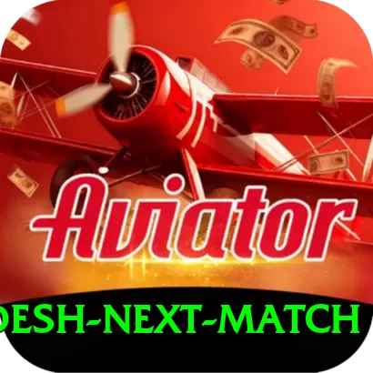 bangladesh next match Plus v2.8.4 - 2