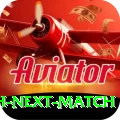 bangladesh next match Plus v2.8.4