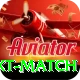 bangladesh next match Plus v2.8.4