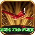 bangladesh t20 Royal v3.5.5