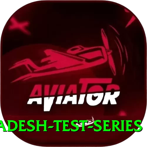bangladesh test series Apps (Tools & Injectors) Turbo v2.0.3 - 2