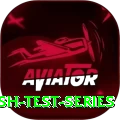 bangladesh test series Apps (Tools & Injectors) Turbo v2.0.3