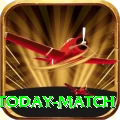 bangladesh today match Games (Casino & Earning) Gold v4.4.3