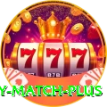 bangladesh today match Pakistan Max v1.4.7