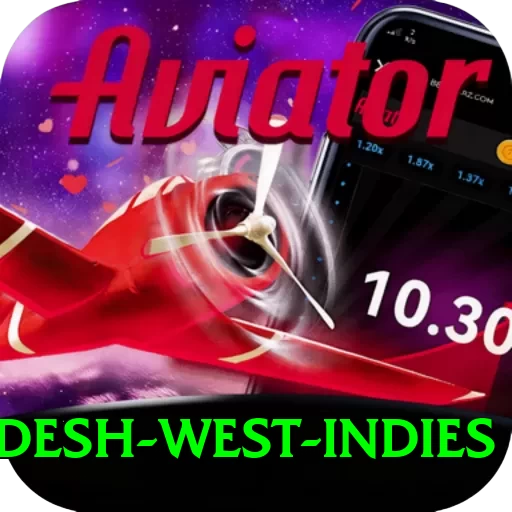 bangladesh west indies Premium v5.0.8 - 2