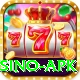 bank transfer deposit casino apk Ultimate Pro v3.6.5