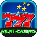 bankroll management casino Ultimate v5.0.3