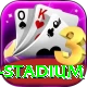 barabati stadium Pro Edition v2.0.6