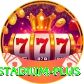 barabati stadium Extreme - Daily Bonus