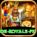 barbados royals pk VIP v1.9.3