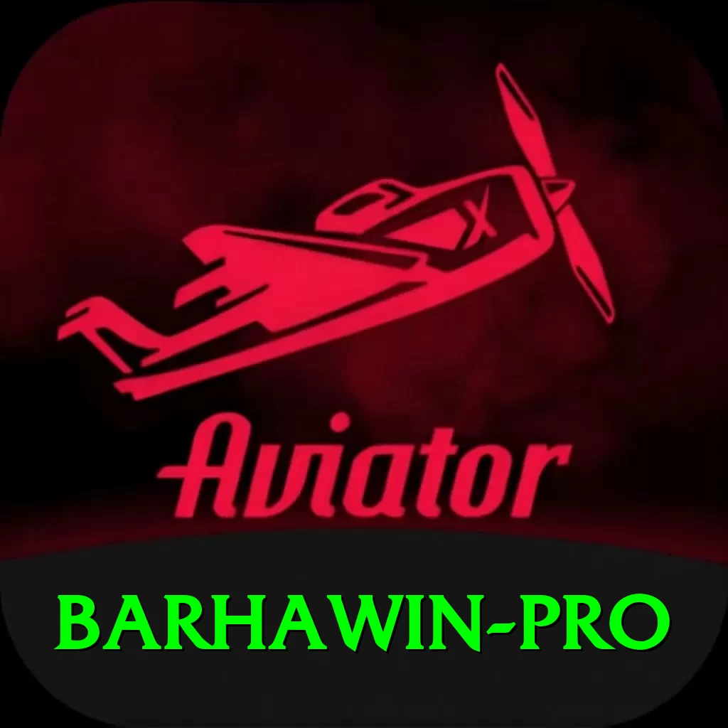 barhawin Game Turbo v2.7.4 - 2