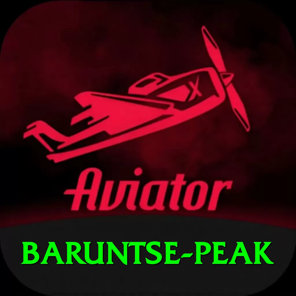 baruntse peak Apps (Tools & Injectors) Plus v5.6.7 - 2