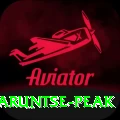 baruntse peak Apps (Tools & Injectors) Plus v5.6.7