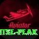 baruntse peak Apps (Tools & Injectors) Plus v5.6.7