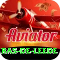 bas de leede Turbo v2.7.9