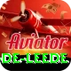 bas de leede Turbo v2.7.9