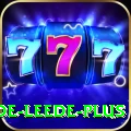 bas de leede Bonus Plus v2.7.8