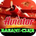 basant club Gold Pro vv1.1.1