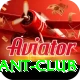 basant club Gold Pro vv1.1.1