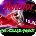 Basant Club Casino Official v1.9.1