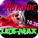 Basant Club Casino Official v1.9.1