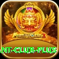 basant club VIP Edition v3.1.5