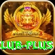 basant club VIP Edition v3.1.5