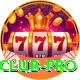 Basant Club Pro1 v4.5.2