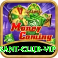 basant club - Gaming Max