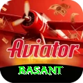 basant Games (Casino & Earning) Ultimate v2.8.9