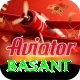basant Games (Casino & Earning) Ultimate v2.8.9