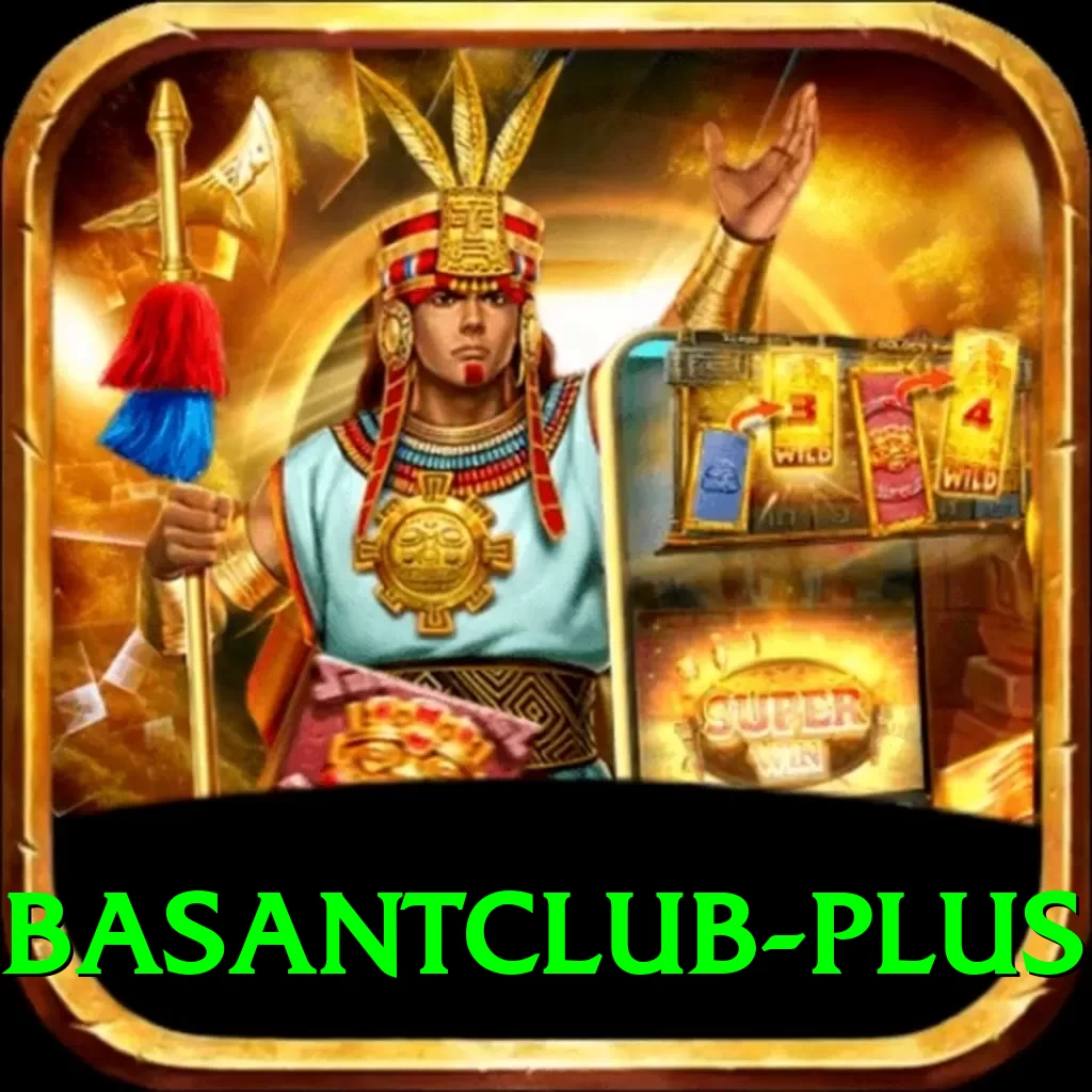 basantclub Games (Casino & Earning) Premium v3.1.9 - 2