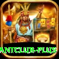 basantclub Games (Casino & Earning) Premium v3.1.9