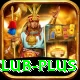 basantclub Games (Casino & Earning) Premium v3.1.9