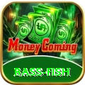bass fish Apps (Tools & Injectors) Turbo v3.6.5