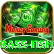 bass fish Apps (Tools & Injectors) Turbo v3.6.5