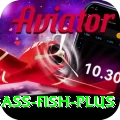 bass fish Jackpot King v2.9.3