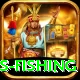 bass fishing Games (Casino & Earning) Turbo v1.2.3