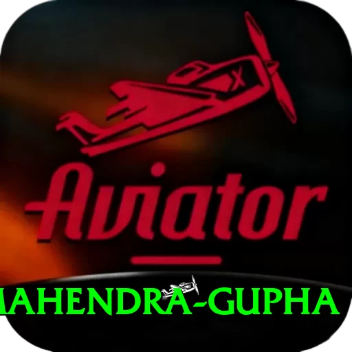 bat cave mahendra gupha Master v5.7.0 - 2