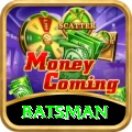batsman Plus Edition v1.4.3
